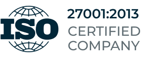 ISO 2013